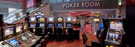 Traverse city resorts casinos